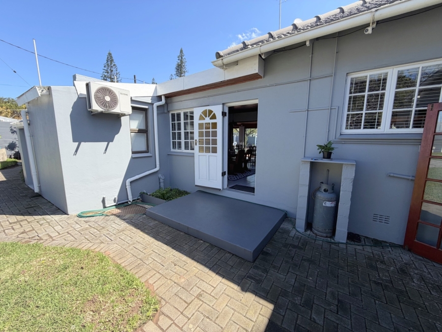 6 Bedroom Property for Sale in Stirling Eastern Cape